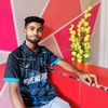 juyena.....aminul