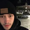 rottinginparadise