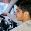 shazalchattha5