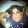 graciehernandez55