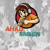 ahadahad6542