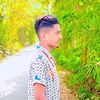 user261290463472