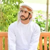 hikmatafghan79
