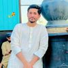kamranbalouch7860