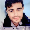 rebin..sirwan