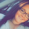 whitneyshaw234