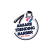 amsareamuri