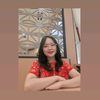 yesaniatogatorop.30