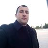 suleymanov__929