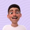 user87214991126790