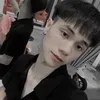 giap19_08_24
