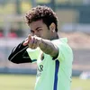 احـمد🇧🇷