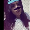 leti.s.m