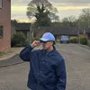 byelilyofficial
