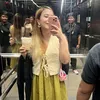 crislynmdl