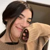 mads ( charli’s version )