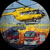 Altomilanese_emergency