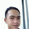 ragilsetiawan5625