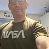 davidm11115