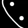r4nd0mly_encounter
