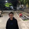 _keple22_