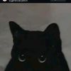 daniel.s_nk