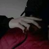 xdrx.gh