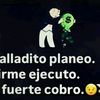valentinv11
