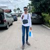 fikriaimannn