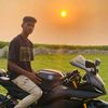yasinchowdhury80