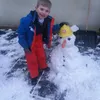 jac_norgrove