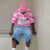 life_v_rich_the_kid