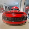 germancars_lover