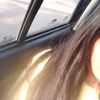 itss_kiarixz