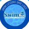 swimwithgina