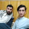 abidhosain19