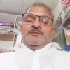 ishfa275
