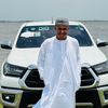 مهدي  |Mahdi