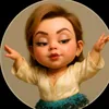 mariameugc