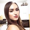 _lilmilla_