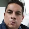 cesarvmt76