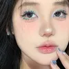 Makeup Douyin💋