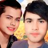 bashirkhan6951