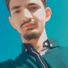 msheraz90