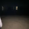 erinrakastaamayrakoiria