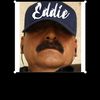 eddielopez2058