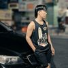 arul_976