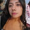 xsara_05