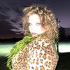 mckenzie_r_burger