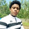 user9430257360613
